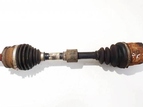 Used Left front driveshaft Left front driveshaft KIA CEE'D Hatchback (ED) 1.6 CRDi 90 (90 hp) 35387791 35387791