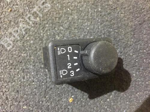 Used Mirror switch Mirror switch NISSAN ALMERA II Hatchback (N16) 1.8 (114 hp) 35655200 35655200