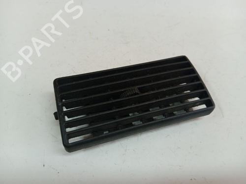 Used Air vent Air vent 38103450 38103450