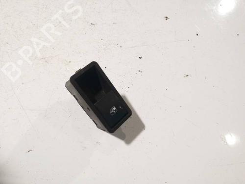 switch-opel-astra-h-a04-2004-2005-2006-2007-2008-2009-2010-2011-2012-2013-2014-36658924 main image