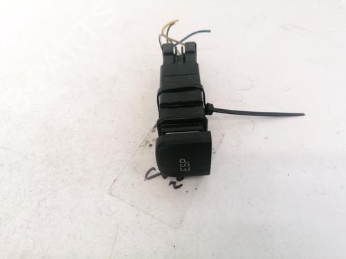 Used Switch Switch 35407899 35407899
