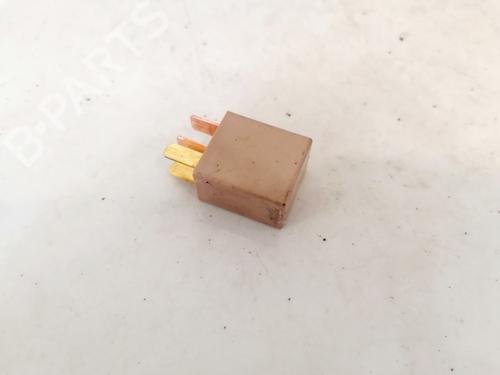 Electronic sensor KIA SPORTAGE III (SL) 1.7 CRDi | BP33097018M84 - Image 2