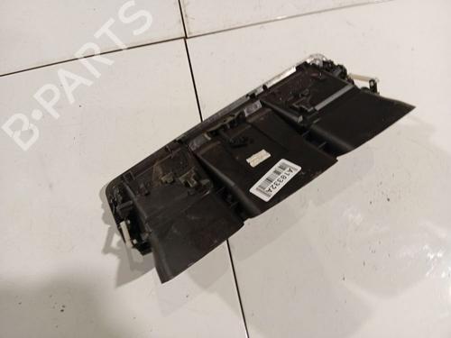 Air vent PEUGEOT 807 (EB_) 2.0 HDI | BP38006664I21 - Image 3
