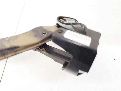 Pedal MERCEDES-BENZ C-CLASS (W204) C 220 CDI (204.002) | BP34877105I4 - Image 2