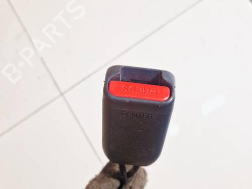 Seat buckle HONDA FR-V (BE) 1.8 (BE1) | BP34961519I32 - Image 3