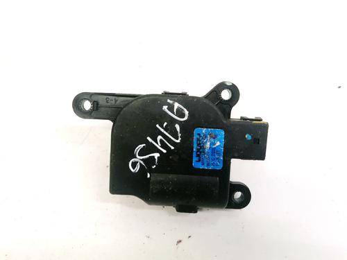 electronic-module-hyundai-i30-estate-fd-2007-2008-2009-2010-2011-2012-32902353 main image