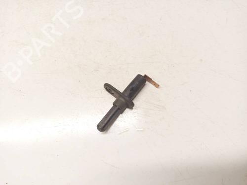 Used Electronic module Electronic module 34781918 34781918