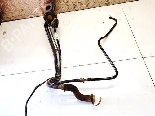 Used Pipe Pipe 35053732 35053732