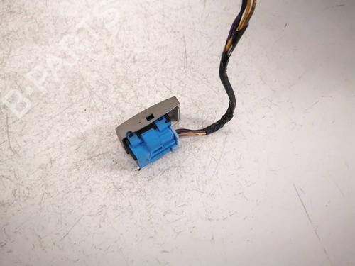 Switch OPEL ASTRA J (P10) 1.7 CDTI (68) | BP38503632I30 - Image 3