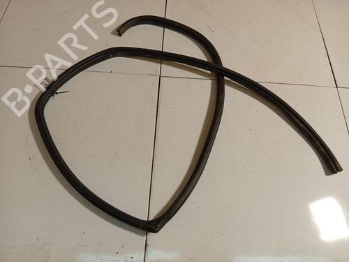 Used Rubber door seal Rubber door seal 34850891 34850891