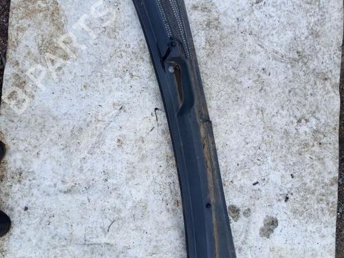 Used Scuttle panel Scuttle panel 34990418 34990418