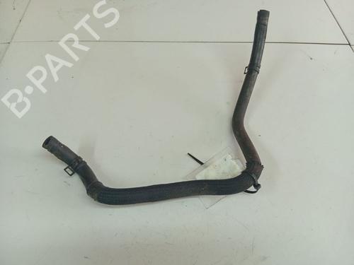 Pipe MAZDA 3 (BL) 2.2 MZR CD (BL10) | BP37093940M125 - Image 3