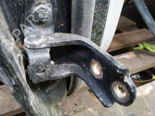 hingedoor-check-strap-hyundai-sonata-v-nf-2004-2005-2006-2007-2008-2009-2010-2011-2012-2013-2014-32888285 main image