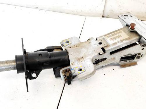 Used Steering column Steering column VOLVO V70 II (285) D5 (163 hp) 35281897 35281897