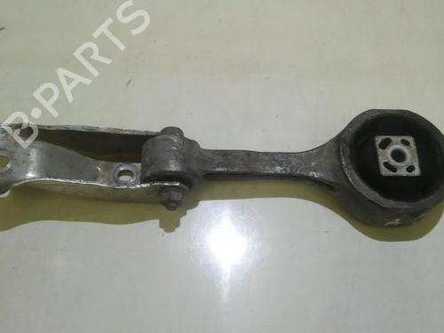 Used Engine mount Engine mount VW POLO IV (9N_, 9A_) 1.2 12V (69 hp) 33490448 33490448