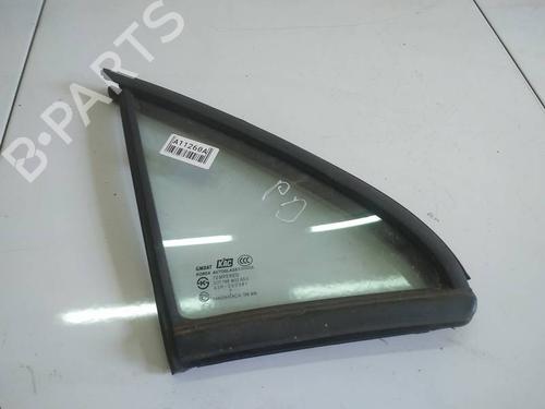 Used Front right quarter glass Front right quarter glass 36822693 36822693
