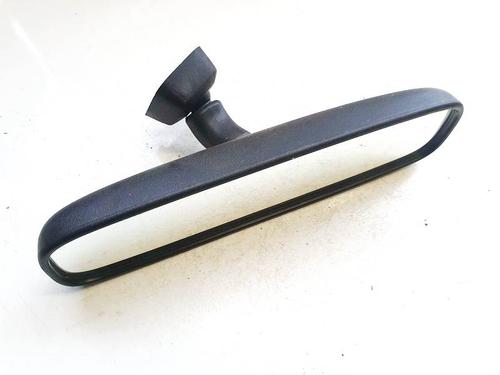 rear-mirror-honda-fr-v-be-2004-35120456 main image