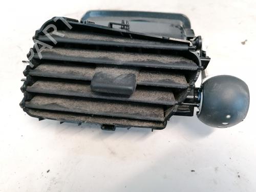 Luftventil Luftventil RENAULT GRAND SCÉNIC II (JM0/1_) 1.9 dCi (JM15) (110 hp) 33088477 33088477