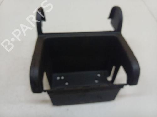 Used Glove box Glove box 37093395 37093395