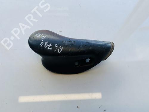 Used Front right interior door handle Front right interior door handle 35524102 35524102