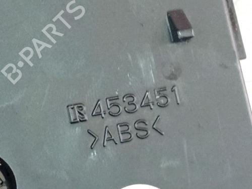 Switch LEXUS IS II (_E2_) 220d (ALE20) | BP37626078I30 - Image 4