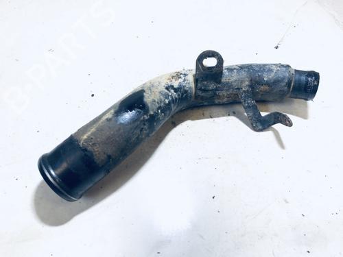 Used Pipe Pipe FORD MONDEO III (B5Y) 2.0 16V TDDi / TDCi (115 hp) 33077128 33077128
