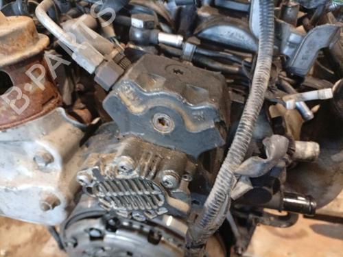 Injection pump HONDA CR-V III (RE_) 2.2 i-CTDi 4WD (RE6) | BP36688005M78 - Image 2
