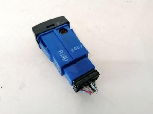 Switch MAZDA 323 F VI Hatchback (BJ) 1.5 16V (BJ5W) | BP35543371I30 - Image 3