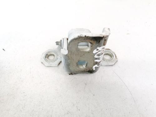 Used Hinge/Door check strap Hinge/Door check strap RENAULT LAGUNA III (BT0/1) 2.0 dCi (BT07, BT0J, BT14, BT1A, BT1S) (131 hp) 32914075 32914075