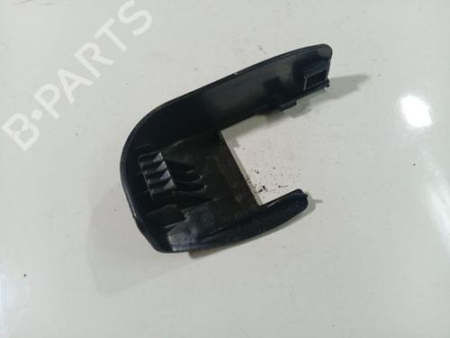 Other KIA CEE'D Hatchback (ED) 2.0 CRDi 140 | BP39456428O1 - Image 4