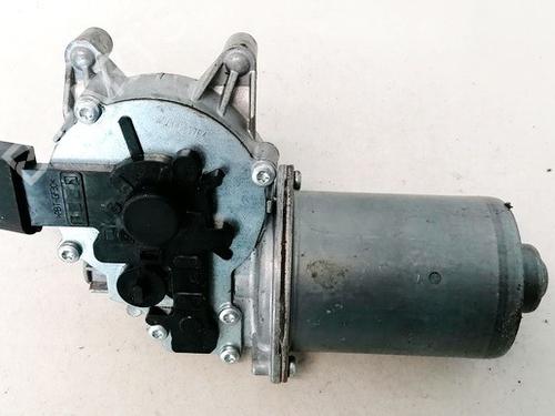 Front wiper motor OPEL INSIGNIA A (G09) 1.8 (68) | BP35612263M29 - Image 2