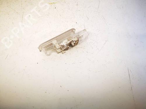 Interior roof light AUDI A5 (8T3) 3.0 TDI quattro | BP34756358I8 - Image 2
