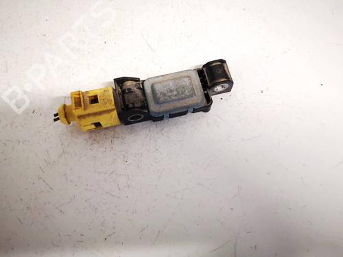Electronic module AUDI A8 D3 (4E2, 4E8) 4.2 quattro | BP32612494M83