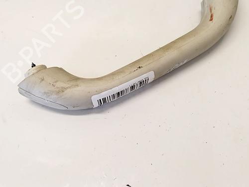 interior-roof-handle-dodge-journey-2008-34739153 main image