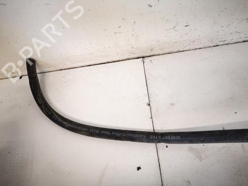 Used Pipe Pipe TOYOTA AVENSIS (_T25_) 1.8 VVT-i (ZZT251_, ZZT251R) (129 hp) 32912118 32912118