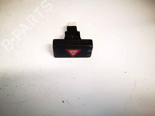 warning-switch-nissan-pixo-ua0-2009-34927142 main image