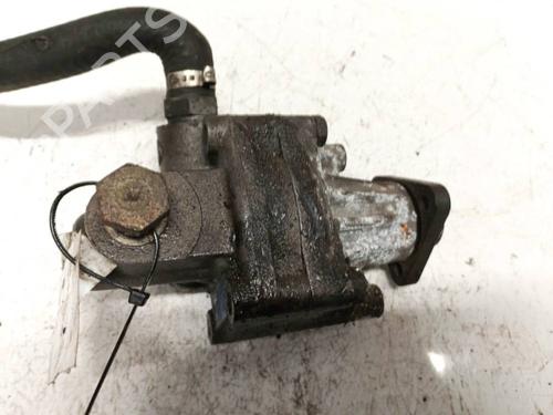 Used Steering pump Steering pump 35178641 35178641