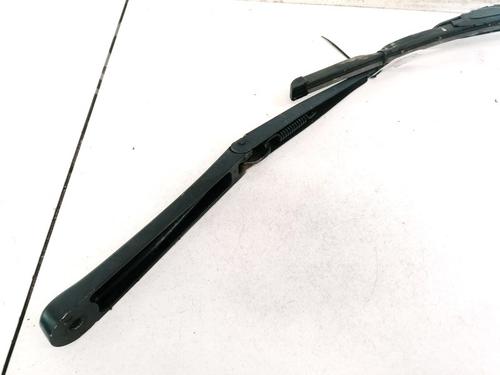 front-windshield-wiper-arm-saab-9-3-ys3f-e79-d79-d75-2002-2003-2004-2005-2006-2007-2008-2009-2010-2011-2012-2013-2014-2015-32915620 main image