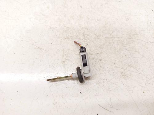 Electronic module SEAT ALTEA (5P1) 1.9 TDI | BP36518276M83 - Image 2