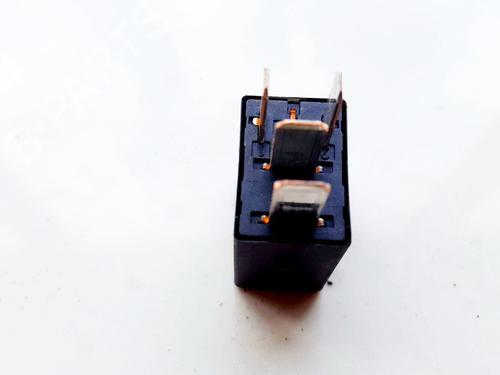 Electronic sensor MITSUBISHI SPACE STAR MPV (DG_A) 1.9 DI-D (DG4A) | BP33520869M84 - Image 2