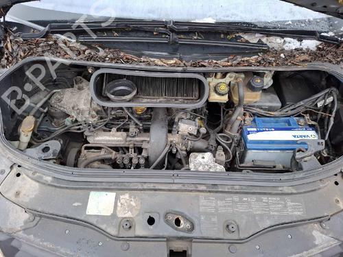 Pipe RENAULT ESPACE IV (JK0/1_) 2.0 (JK0A, JK1D, JK0N) | BP32609550M125 