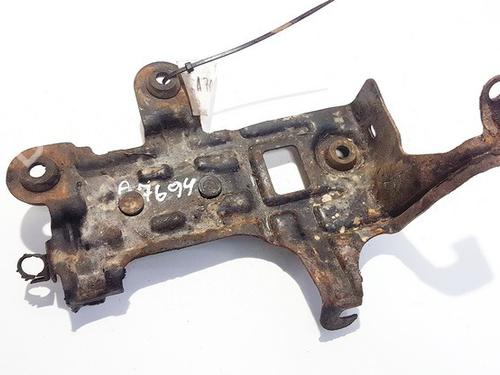 BP32896044C155 main image