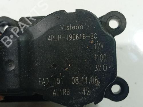 Electronic module CITROËN C5 II (RC_) 2.0 HDi (RCRHRH) | BP39456464M83 - Image 5
