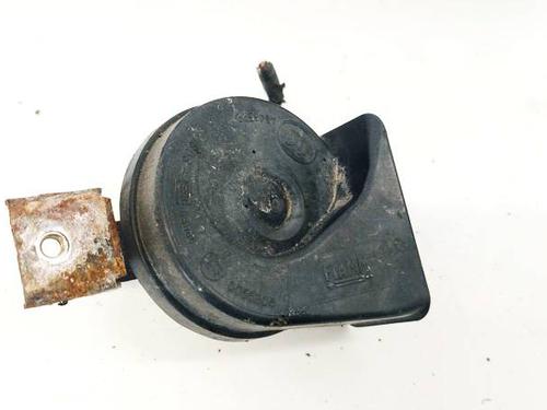 Used Horn Horn VOLVO S60 I (384) 2.5 T (210 hp) 34819359 34819359