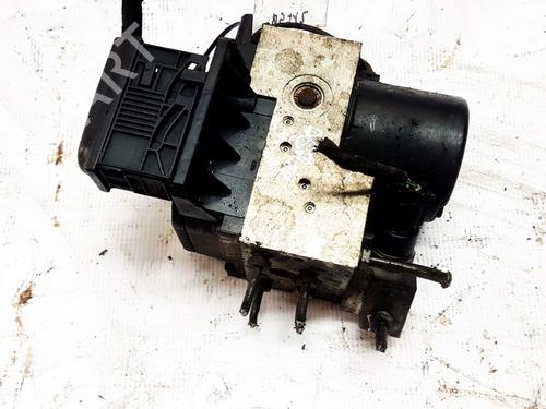 Used ABS pump ABS pump 35642443 35642443