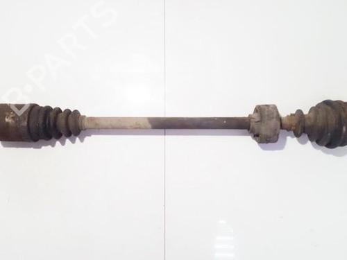 Used Right front driveshaft Right front driveshaft ROVER 200 II Hatchback (RF) 214 i (75 hp) 35843365 35843365