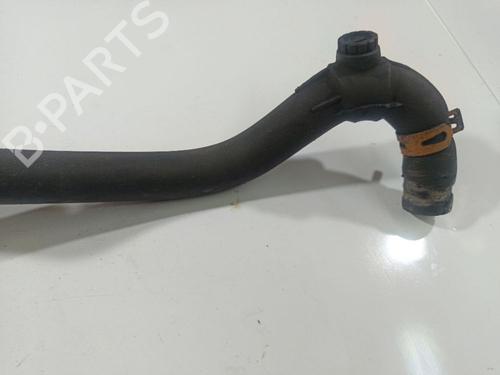 Pipe RENAULT THALIA I (LB_) 1.4 | BP38576188M125 - Image 3