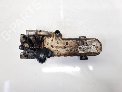 Used Egr Egr 35588882 35588882
