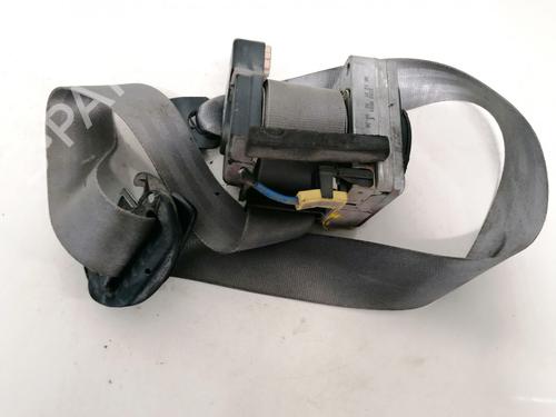 Used Front right seatbelt Front right seatbelt SEAT LEON (1M1) 1.9 TDI (110 hp) 35551879 35551879