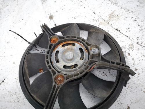 Fan VW PASSAT B5.5 (3B3) 1.9 TDI | BP35391971M128 - Image 3